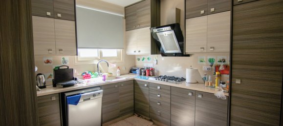 Villa T4 em Frenaros, Cyprus N.º 22576 10