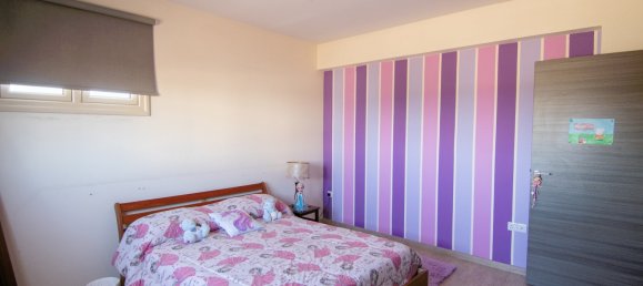 Villa T4 em Frenaros, Cyprus N.º 22576 20