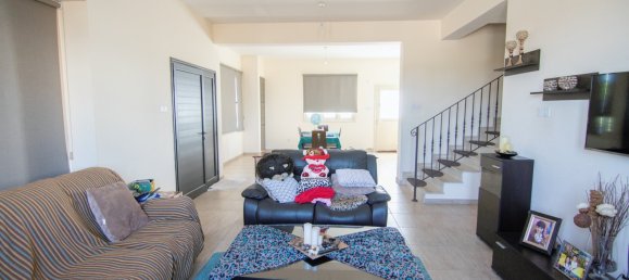 Villa T4 em Frenaros, Cyprus N.º 22576 4