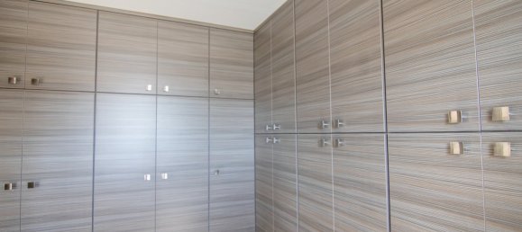 Villa T4 em Frenaros, Cyprus N.º 22576 16