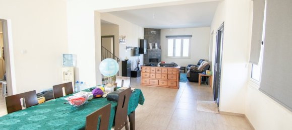 Villa T4 em Frenaros, Cyprus N.º 22576 6