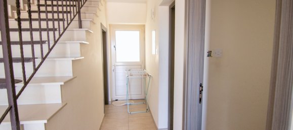 Villa T4 em Frenaros, Cyprus N.º 22576 21