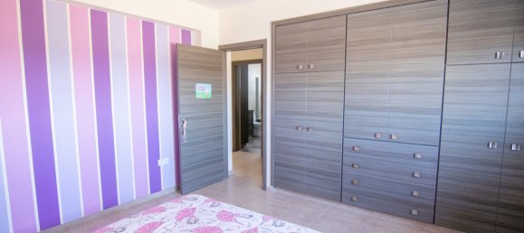 Villa T4 em Frenaros, Cyprus N.º 22576 19