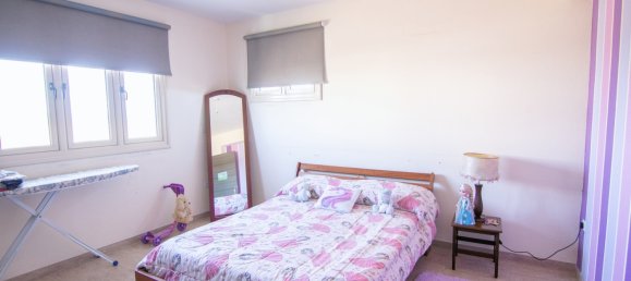 Villa T4 em Frenaros, Cyprus N.º 22576 18