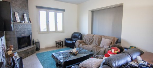 Villa T4 em Frenaros, Cyprus N.º 22576 2