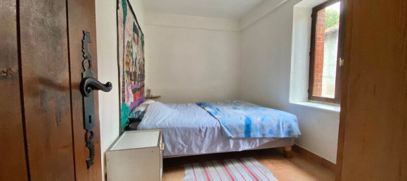 Casa de 2 dormitorios en La Pacaudiere, France No. 355486 3