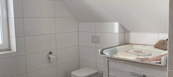 3 Schlafzimmer Stadthaus in Steinfurt, Germany, Nr. 328095 5