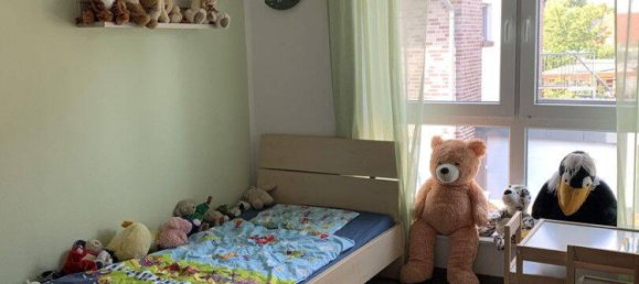 3 Schlafzimmer Stadthaus in Steinfurt, Germany, Nr. 328095 3