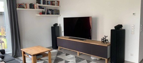 3 Schlafzimmer Stadthaus in Steinfurt, Germany, Nr. 328095 10