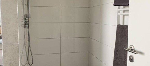 3 Schlafzimmer Stadthaus in Steinfurt, Germany, Nr. 328095 6