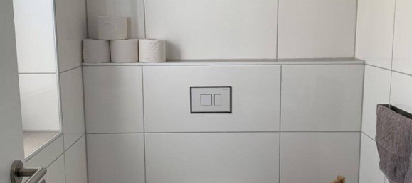 3 Schlafzimmer Stadthaus in Steinfurt, Germany, Nr. 328095 7