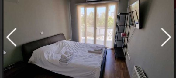 5 bedrooms House in Limassol, Cyprus No. 6242 10