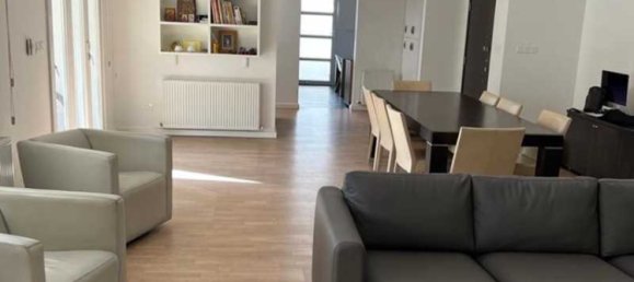 5 bedrooms House in Limassol, Cyprus No. 6242 6