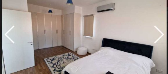 5 bedrooms House in Limassol, Cyprus No. 6242 9