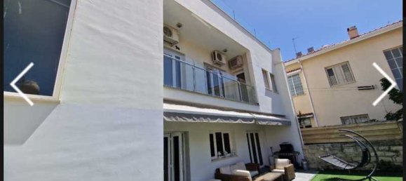 5 bedrooms House in Limassol, Cyprus No. 6242 3