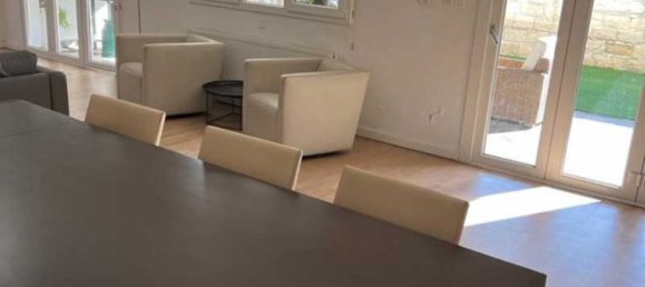 5 bedrooms House in Limassol, Cyprus No. 6242 7