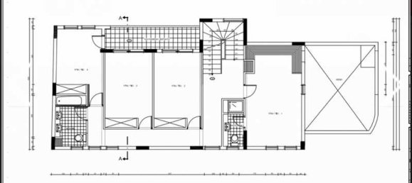 5 bedrooms House in Limassol, Cyprus No. 6242 16