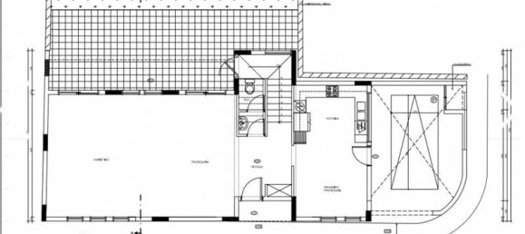 5 bedrooms House in Limassol, Cyprus No. 6242 15