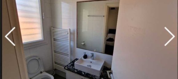 5 bedrooms House in Limassol, Cyprus No. 6242 12