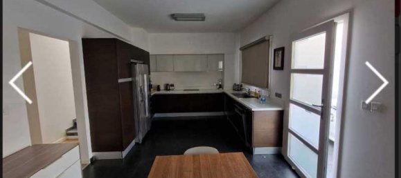 5 bedrooms House in Limassol, Cyprus No. 6242 8