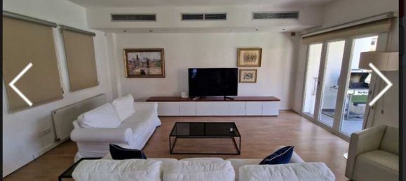 5 bedrooms House in Limassol, Cyprus No. 6242 5