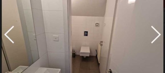 5 bedrooms House in Limassol, Cyprus No. 6242 14