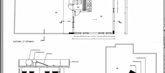 5 bedrooms House in Limassol, Cyprus No. 6242 2