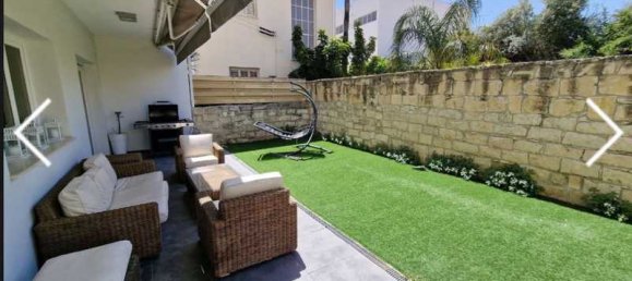 5 bedrooms House in Limassol, Cyprus No. 6242 4