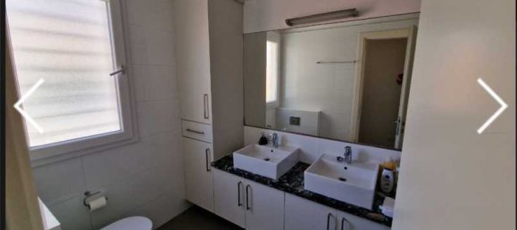 5 bedrooms House in Limassol, Cyprus No. 6242 11