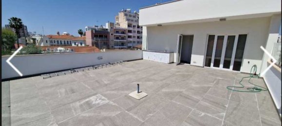 5 bedrooms House in Limassol, Cyprus No. 6242 13