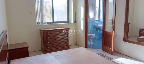 3 غرف نوم شقة في Kercem, Malta رقم 5472 18