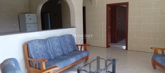 3 غرف نوم شقة في Kercem, Malta رقم 5472 10