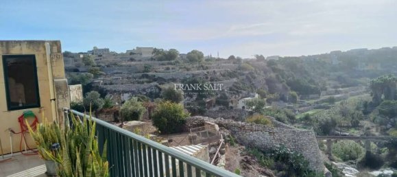 3 غرف نوم شقة في Kercem, Malta رقم 5472 3