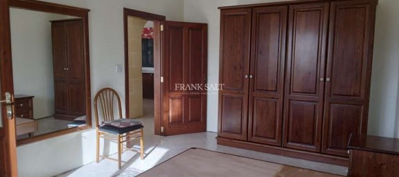 3 غرف نوم شقة في Kercem, Malta رقم 5472 17