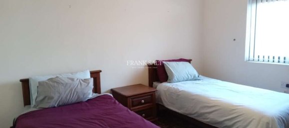 3 غرف نوم شقة في Kercem, Malta رقم 5472 15