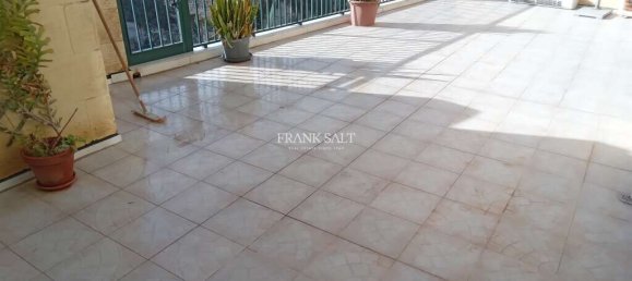 3 غرف نوم شقة في Kercem, Malta رقم 5472 7