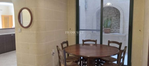 3 غرف نوم شقة في Kercem, Malta رقم 5472 21