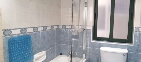 3 غرف نوم شقة في Kercem, Malta رقم 5472 14