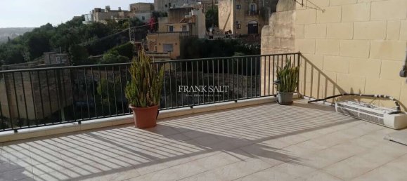 3 غرف نوم شقة في Kercem, Malta رقم 5472 8