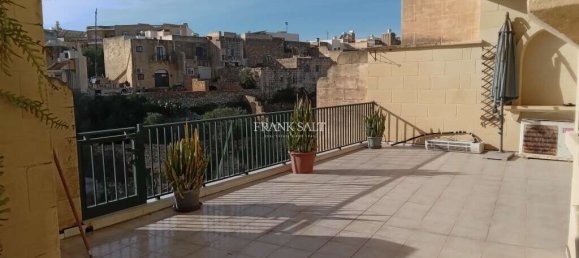 3 غرف نوم شقة في Kercem, Malta رقم 5472 6