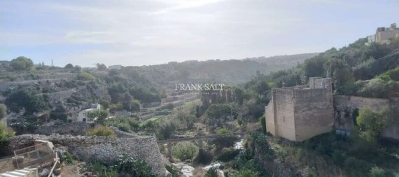 3 غرف نوم شقة في Kercem, Malta رقم 5472 2