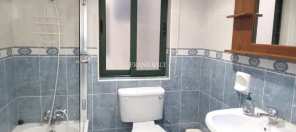 3 غرف نوم شقة في Kercem, Malta رقم 5472 13