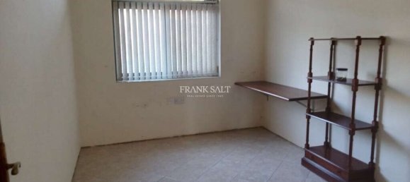 3 غرف نوم شقة في Kercem, Malta رقم 5472 20