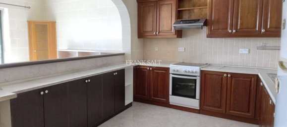 3 غرف نوم شقة في Kercem, Malta رقم 5472 12