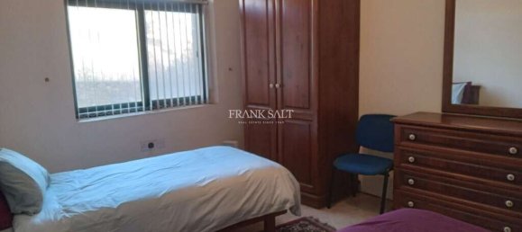 3 غرف نوم شقة في Kercem, Malta رقم 5472 16