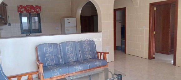 3 غرف نوم شقة في Kercem, Malta رقم 5472 9