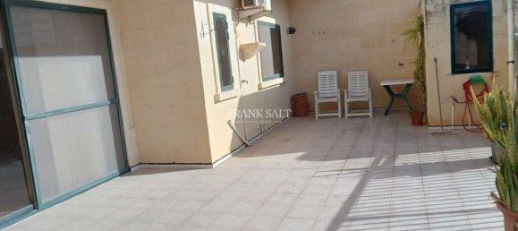3 غرف نوم شقة في Kercem, Malta رقم 5472 4