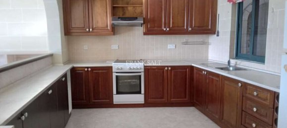 3 غرف نوم شقة في Kercem, Malta رقم 5472 11