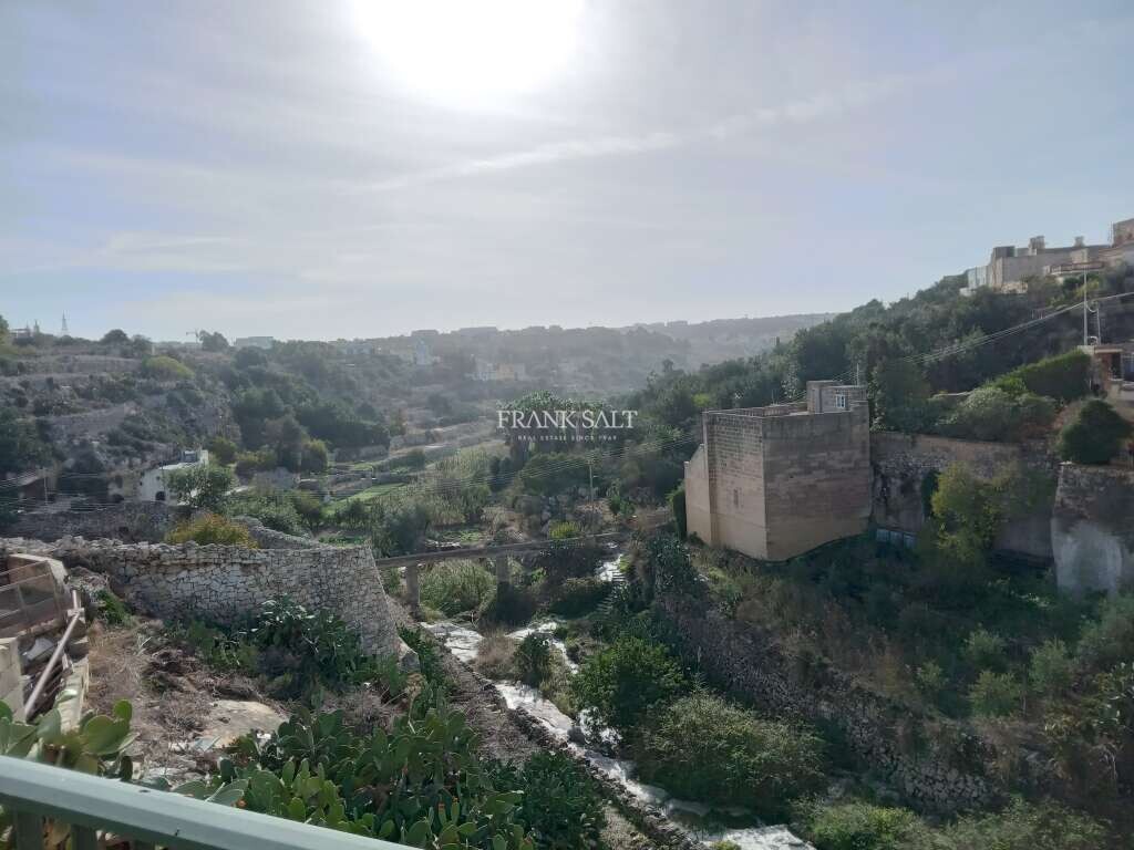 3 غرف نوم شقة في Kercem, Malta رقم 5472