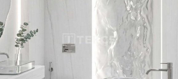 2 dormitorios dúplex en venta en Ras Al Khaimah, UAE № 188069 21